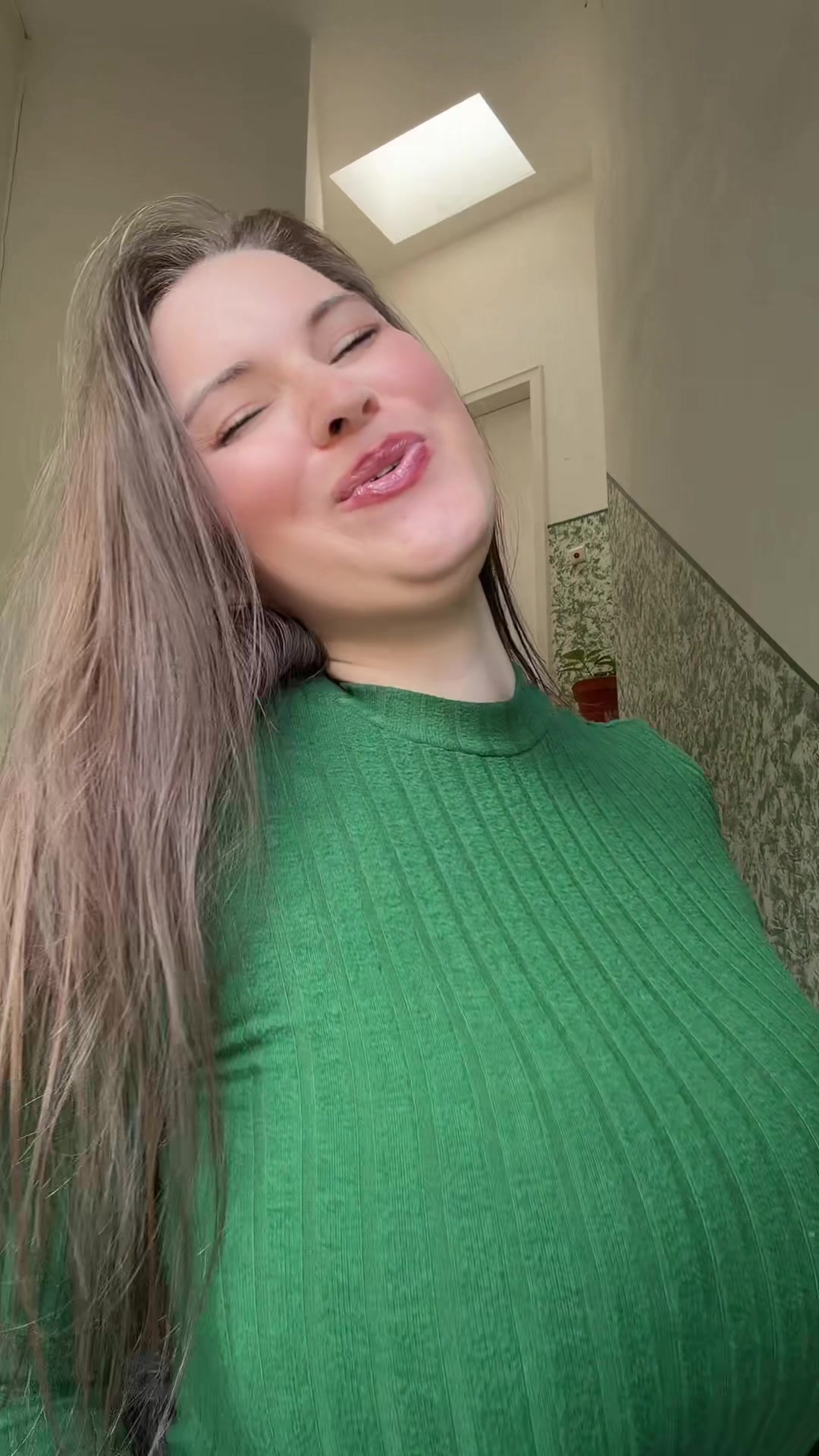 @Femke 🌺