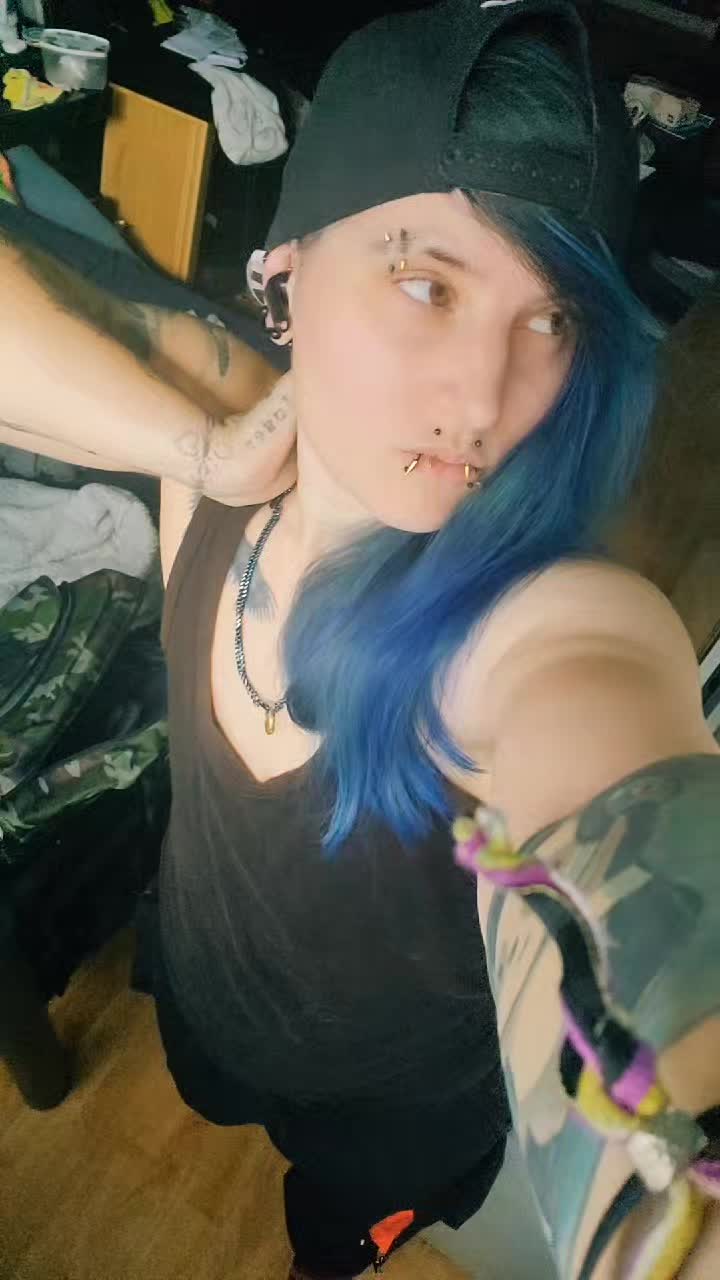 @Lesbischloveislove