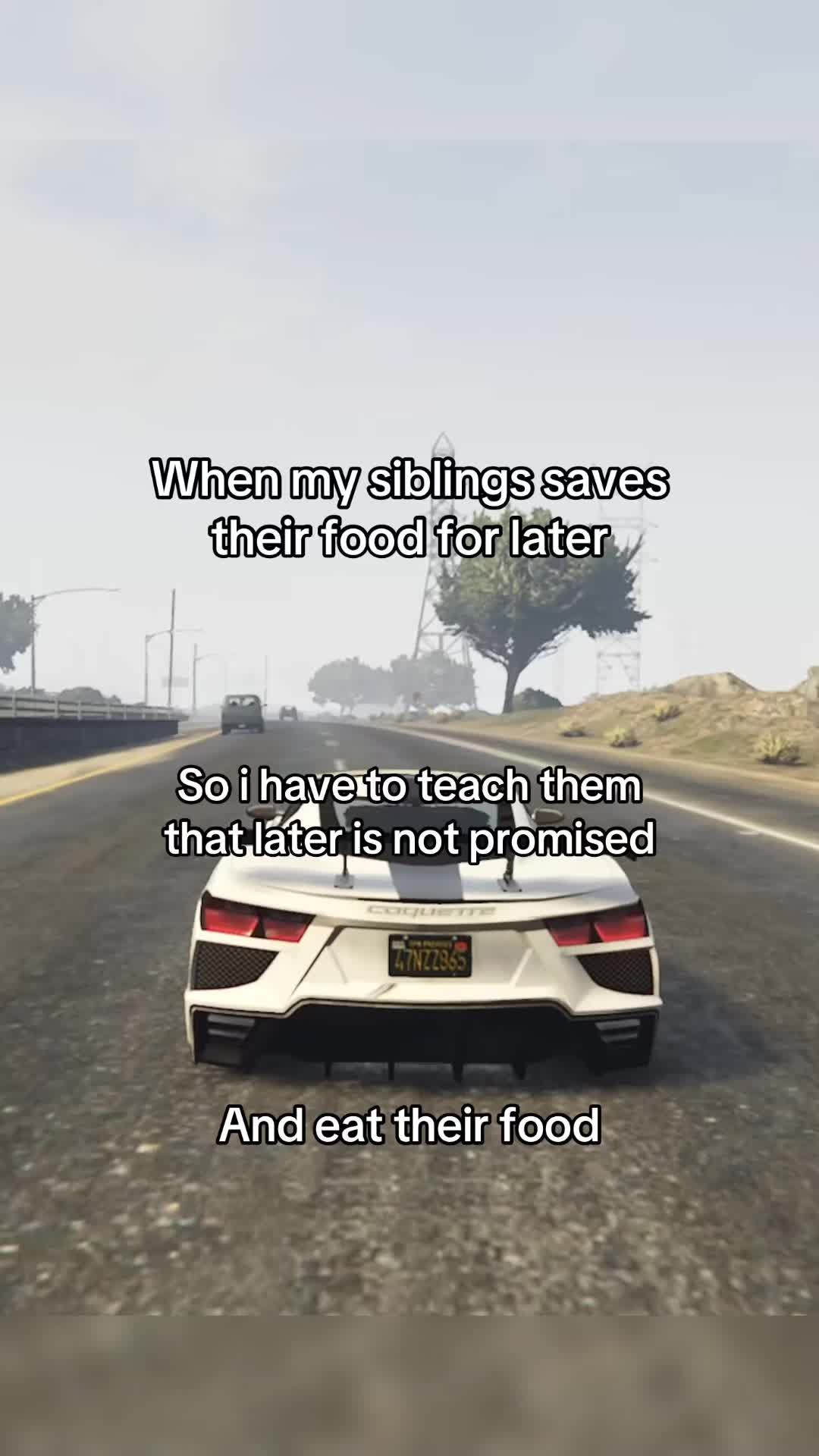 @Zala