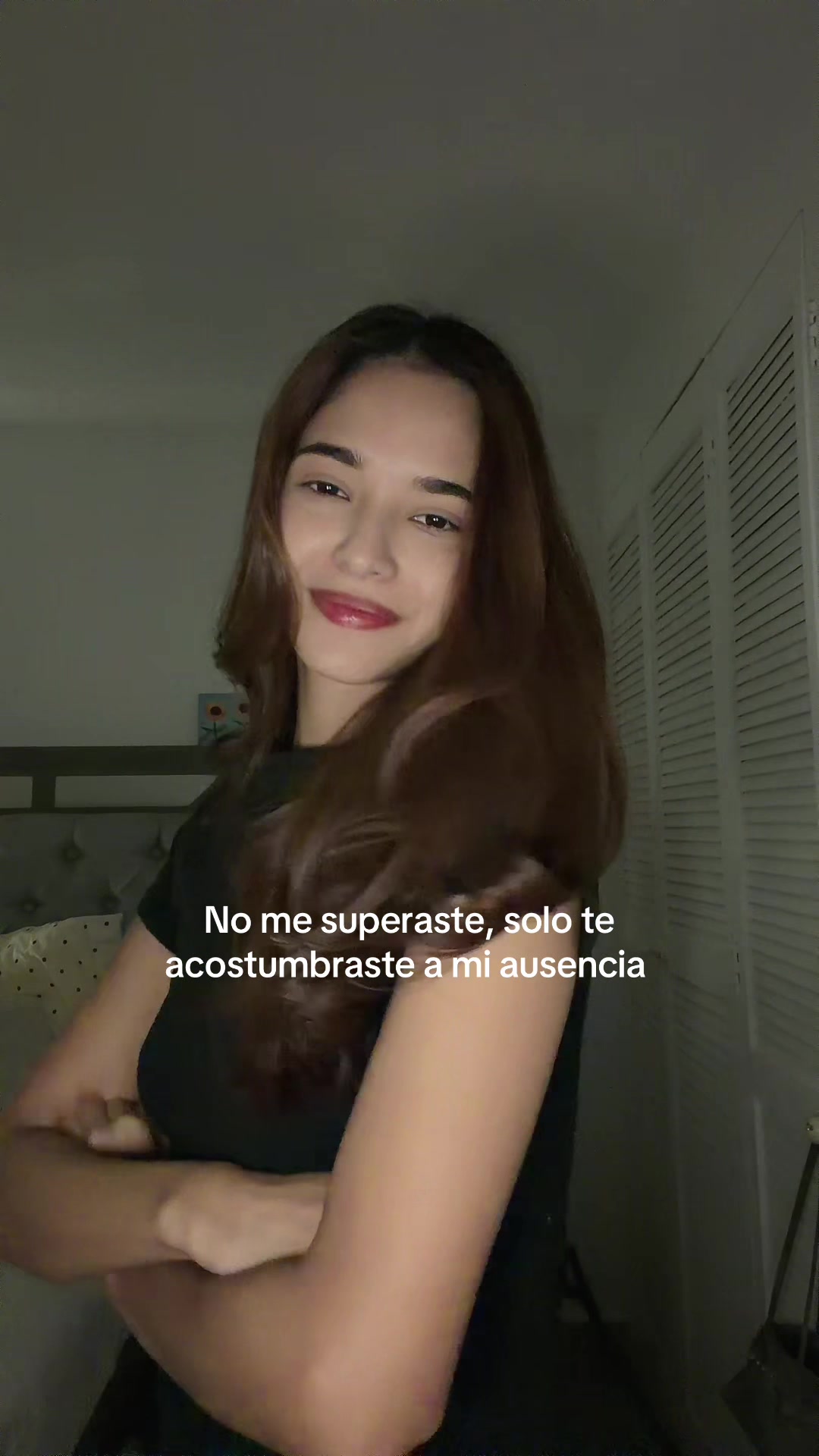 @𝑱𝒂𝒛𝒎𝒊𝒏🫯