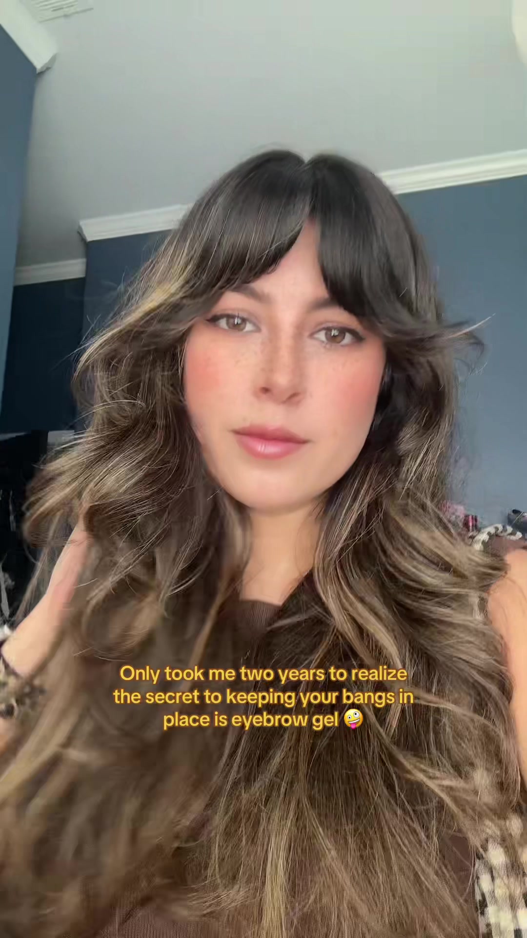 @Nalainyy ✽