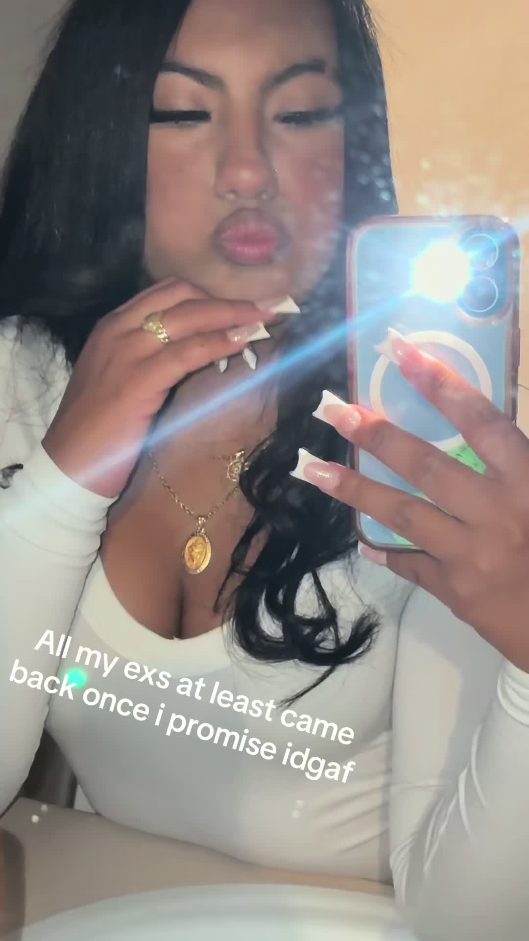@Ivette_67🐐🌮