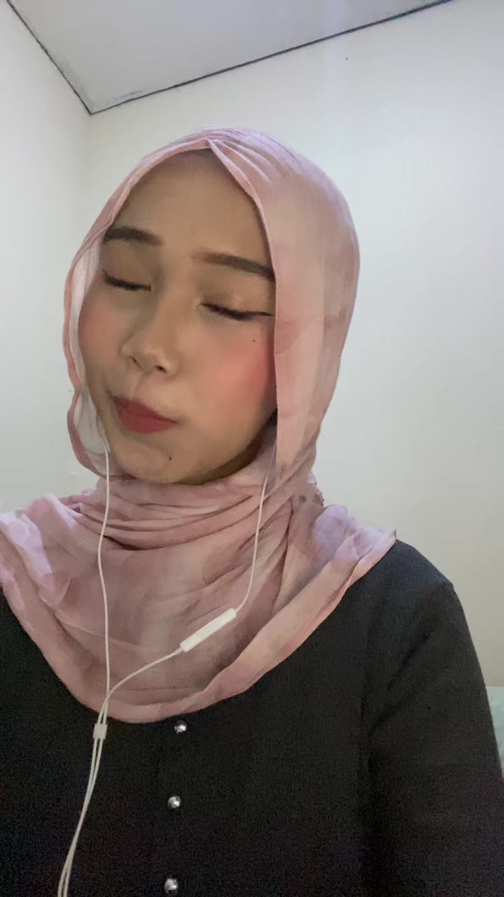 @170.vivii