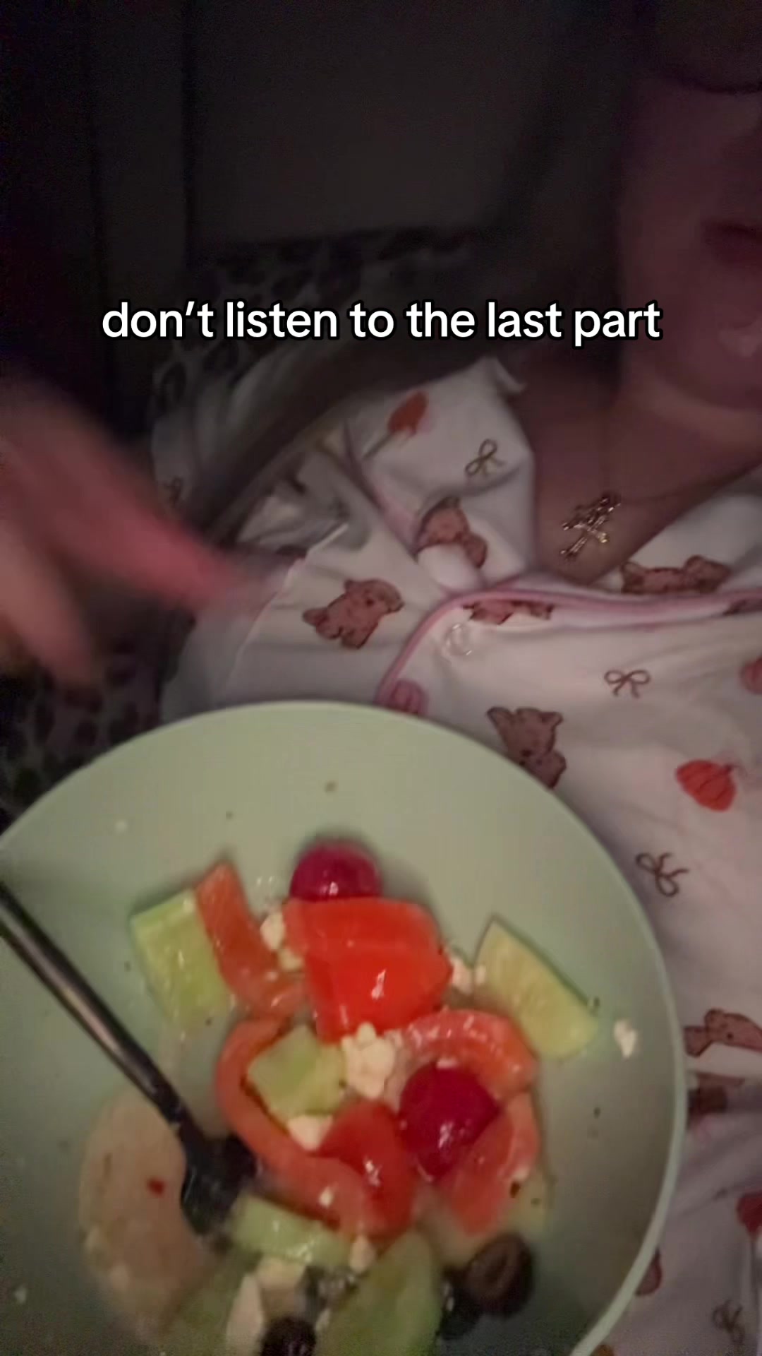 @meganscreationss✨