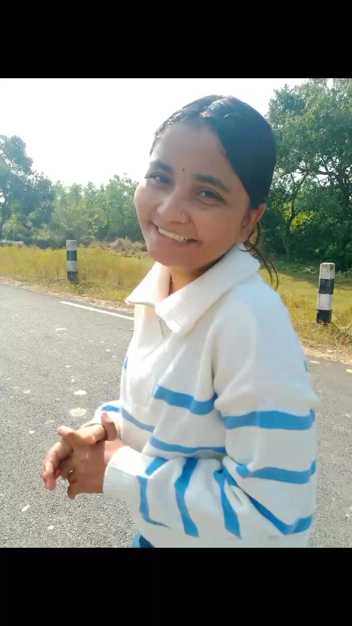 @dinishadangi