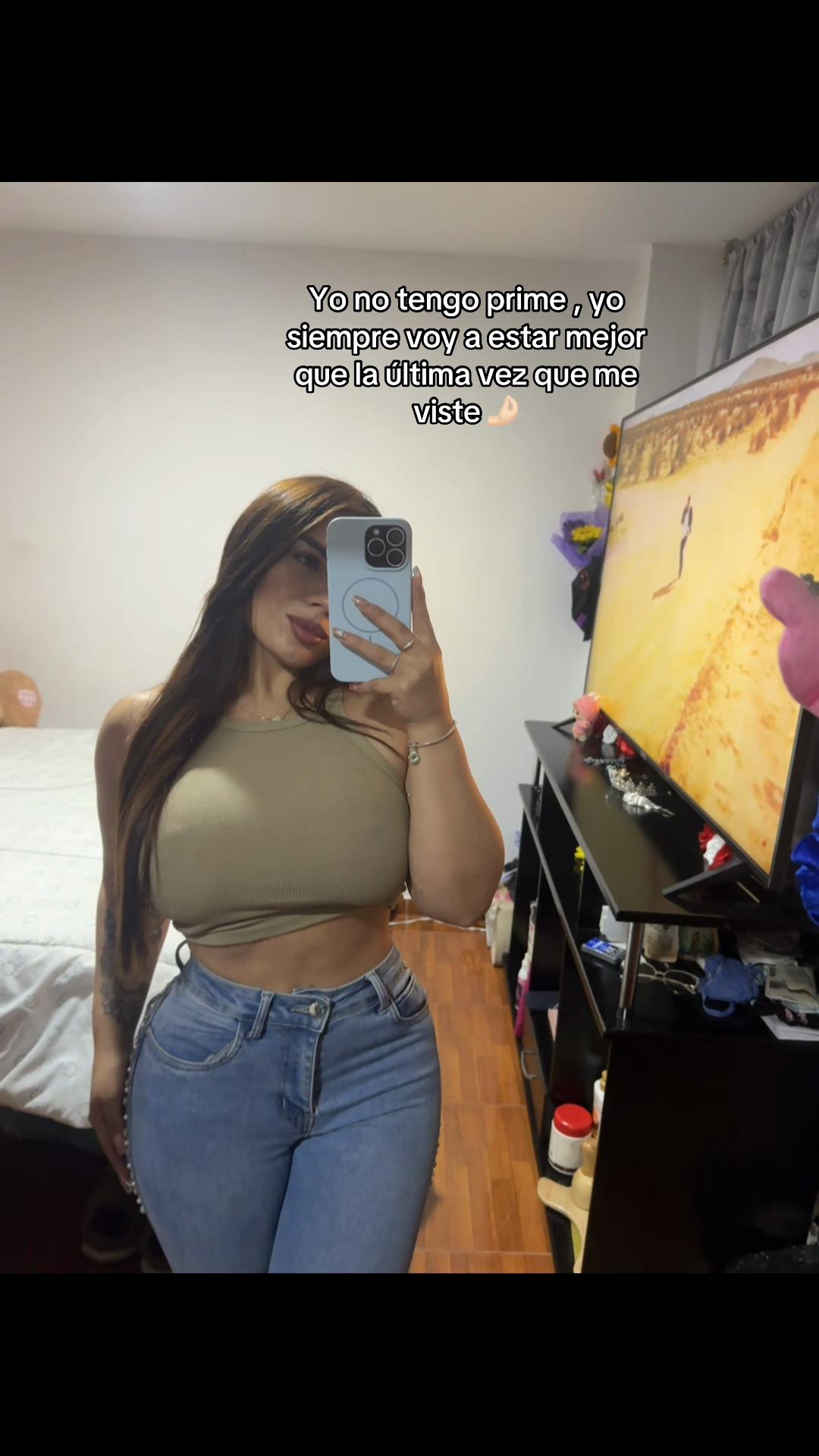 @🌻Guerrero11:11🌻