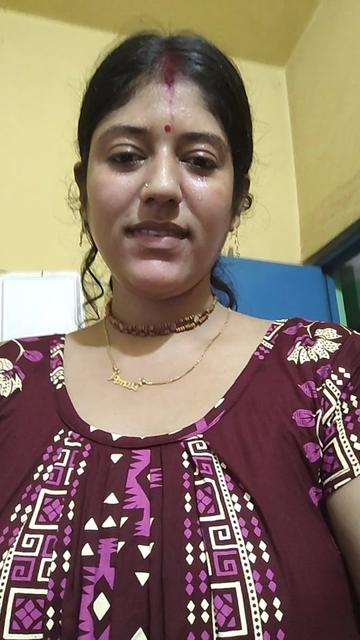 @Tumpi টুম্পি💝