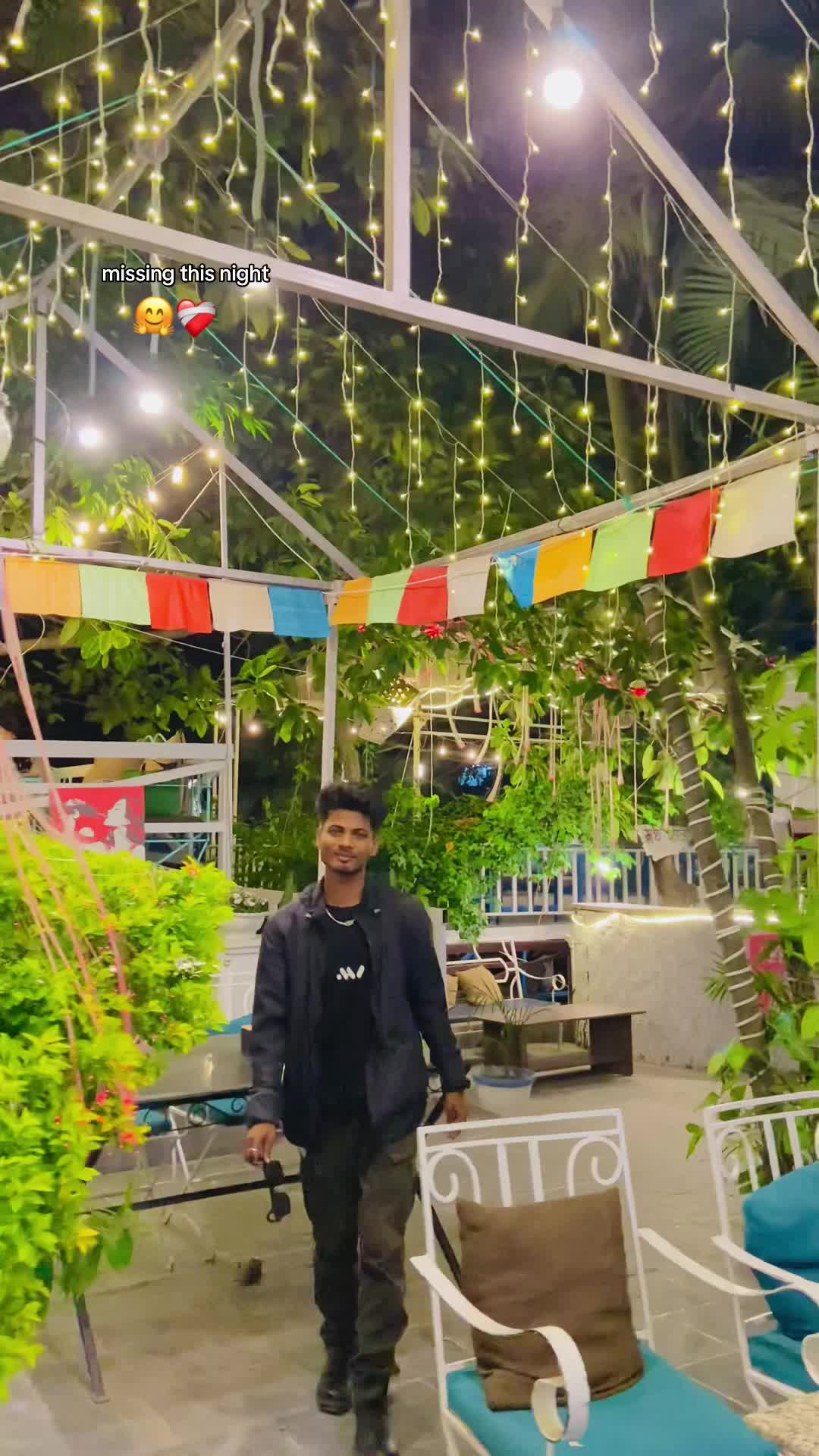 @♛ ﮩ٨ـﮩﮩ٨ـ ᴿⁱᶻᶻᵘ ᵈᵃʳˡⁱⁿᵍﮩ٨ـﮩﮩ٨ـ