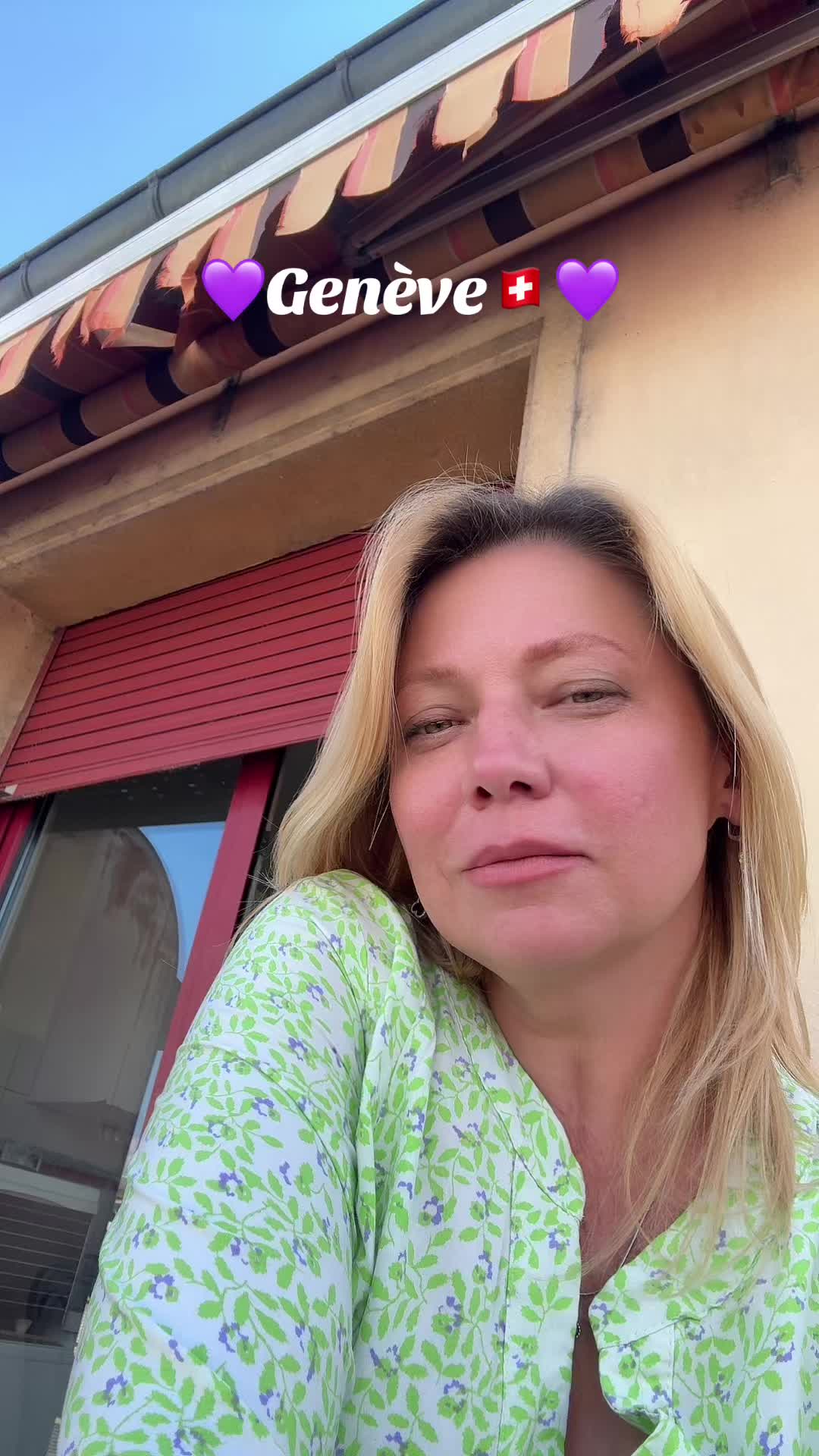 @Irina Schastlivaya