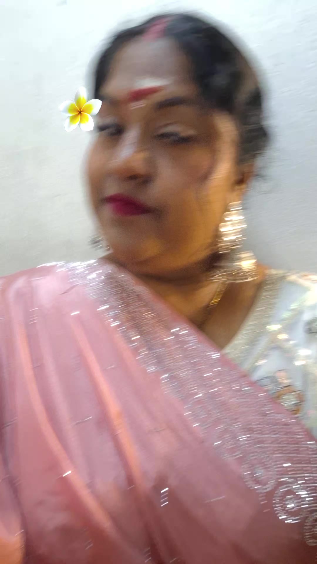 @Angel Veema