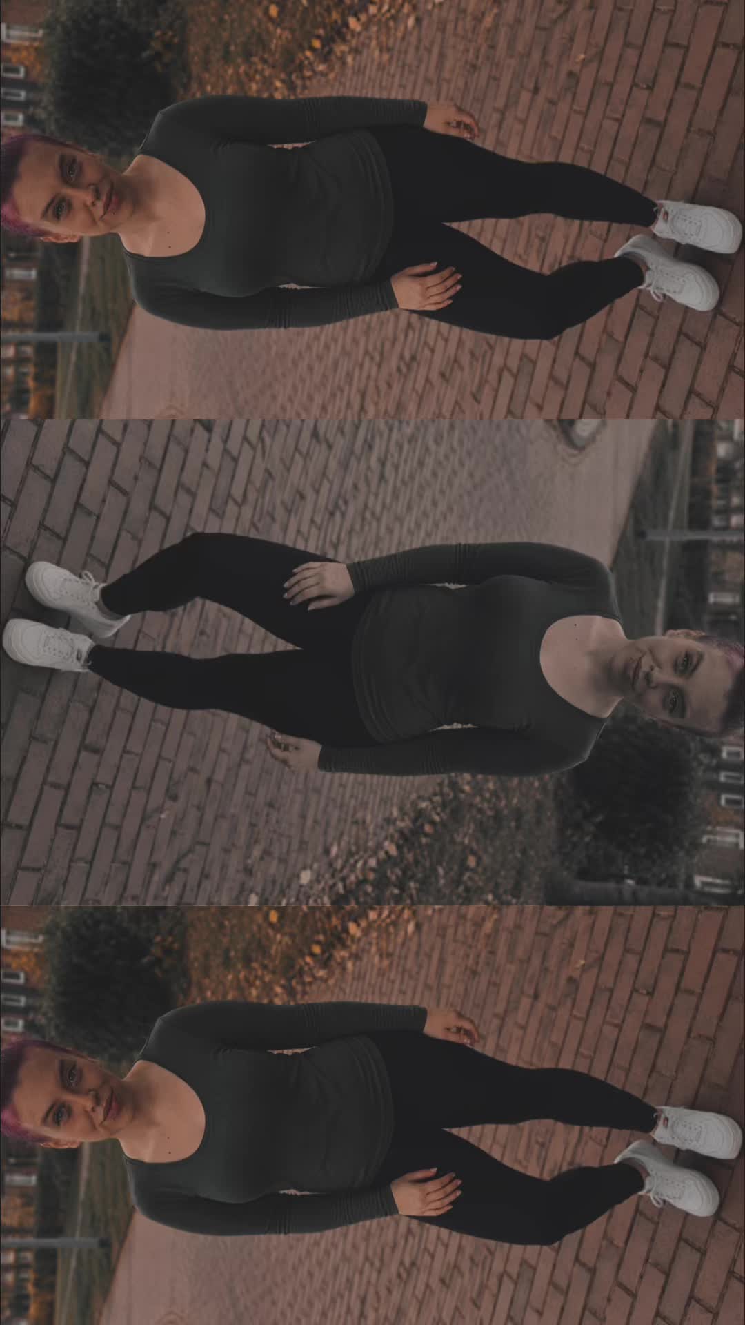 @terror_eule