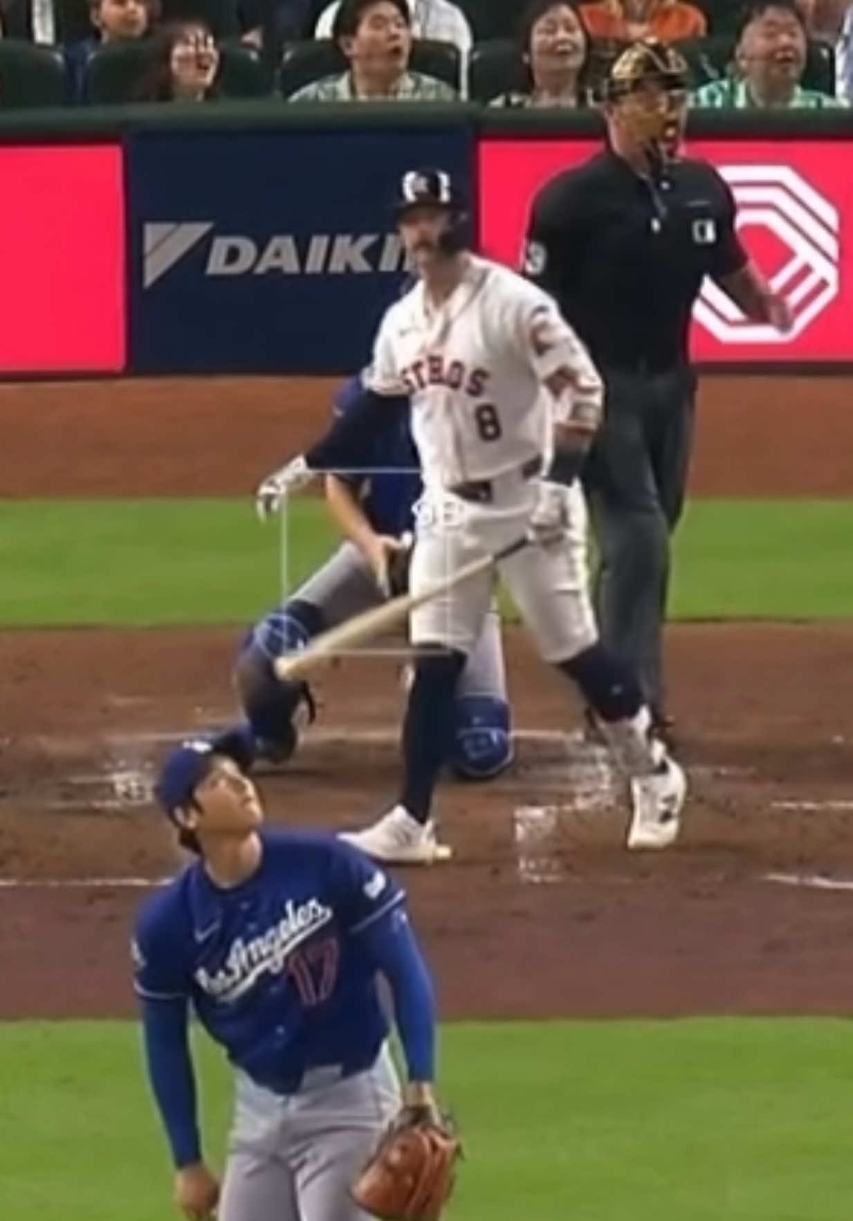 @Astros Spotlight
