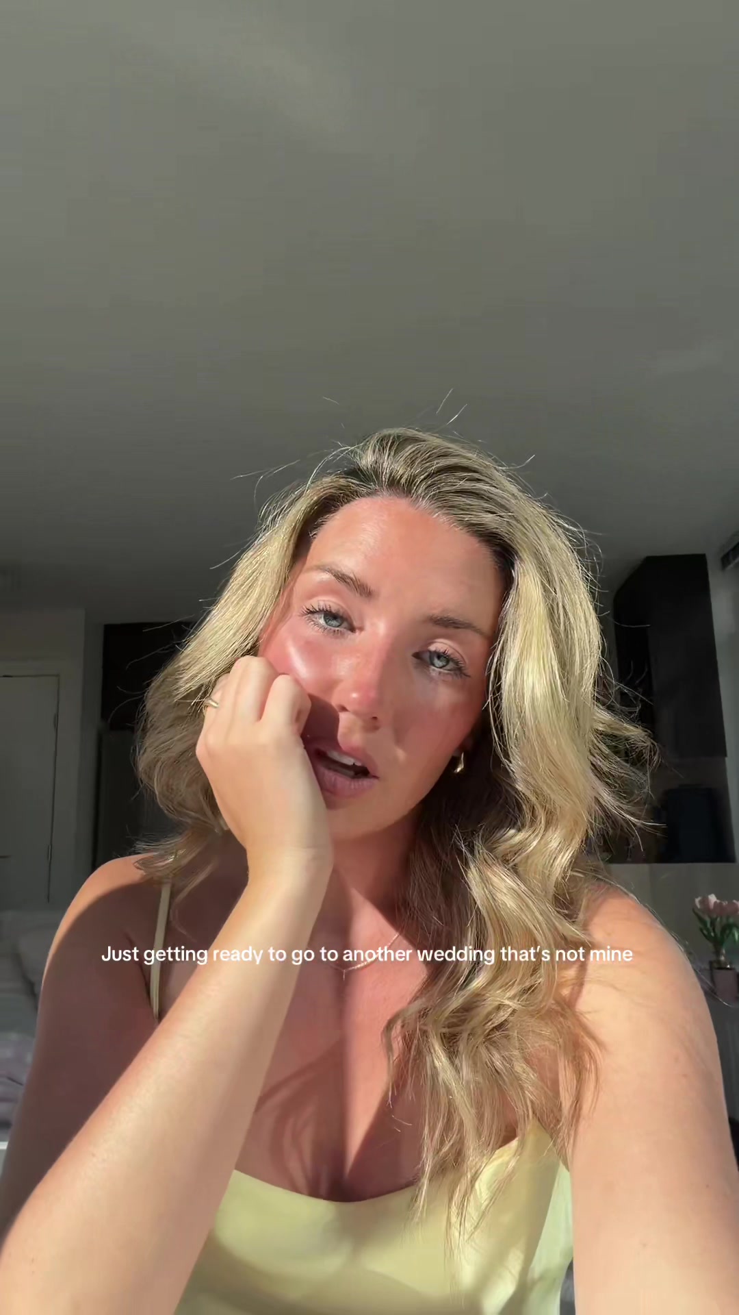 @Liv