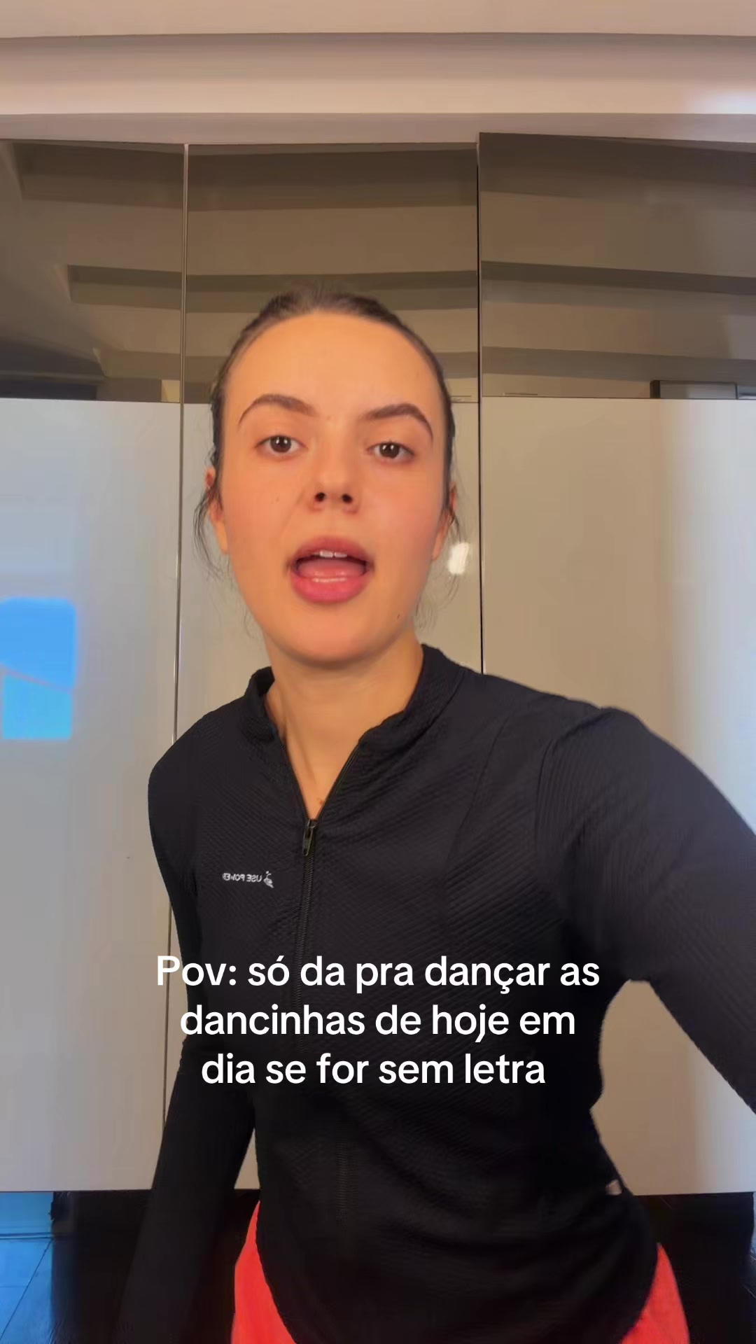 @Júlia Pardini 💋