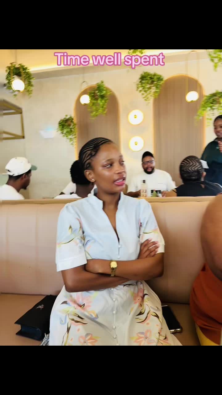 @GogokaLwandle