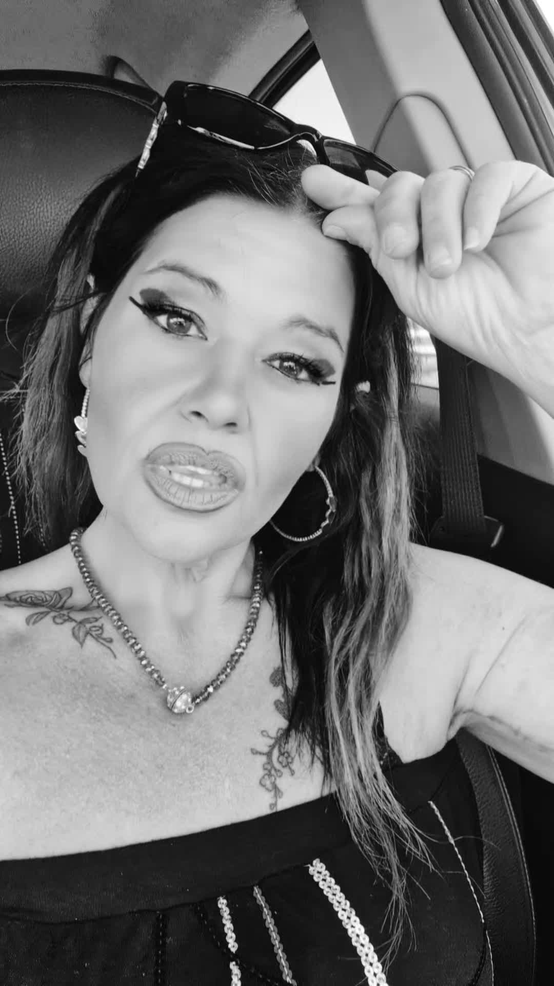 @Ileniapozzi78