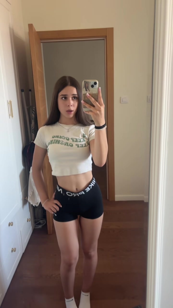 @miiia