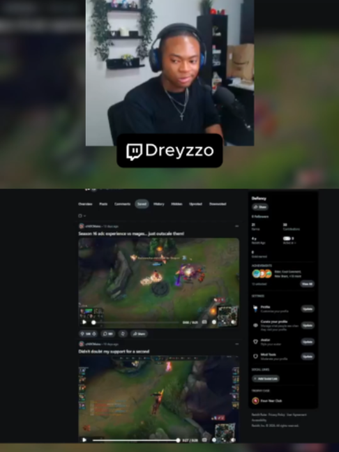 @dreyzzo