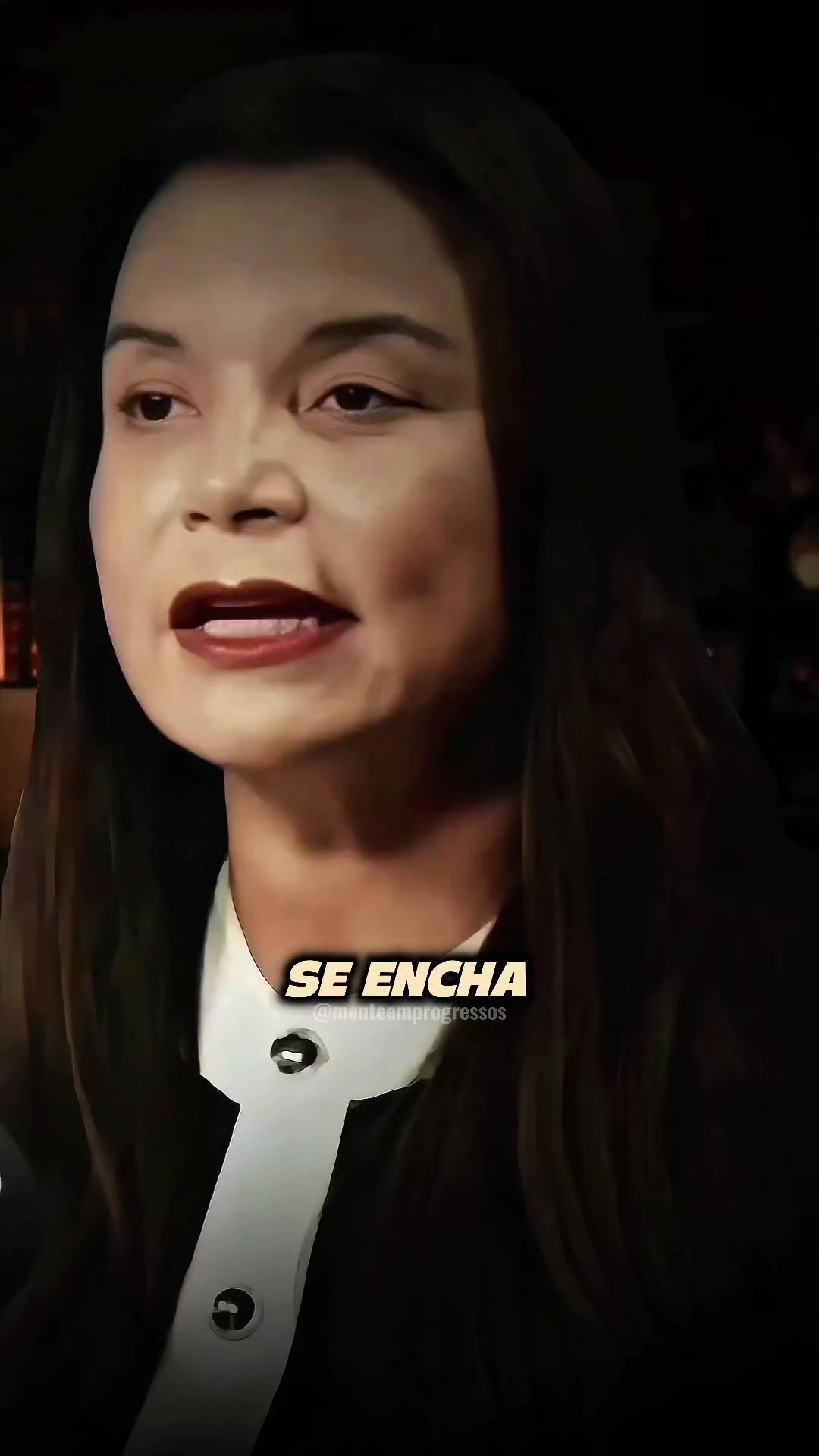 @MenteEmProgresso