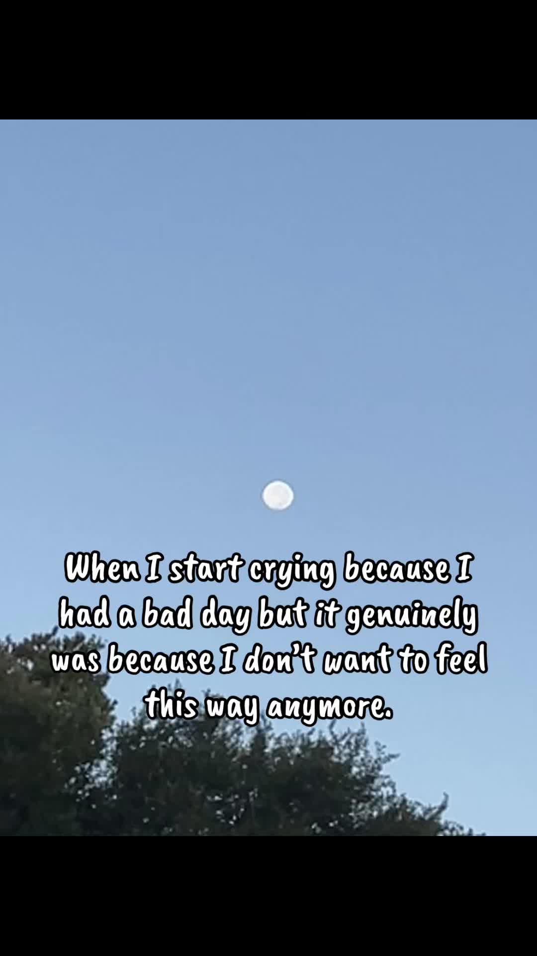 @𝘒𝘰𝘵𝘰𝘩𝘢˖