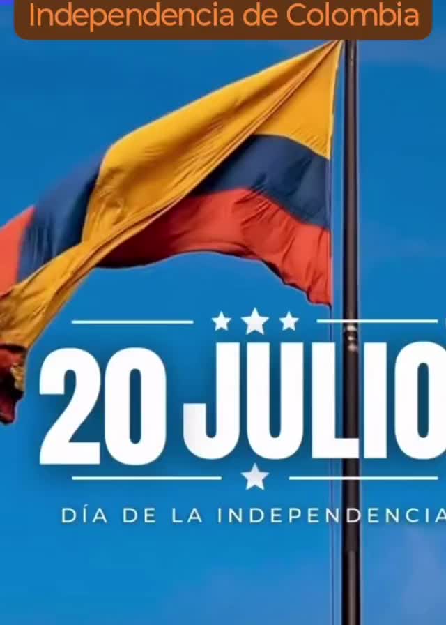 @RAUL ACOSTA