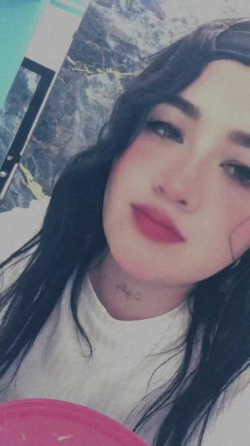 @Yoandii🌸👑