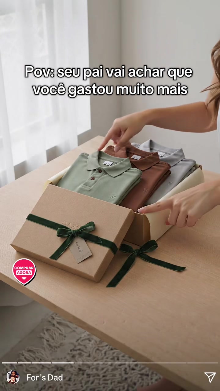 @Achadinhos Prime