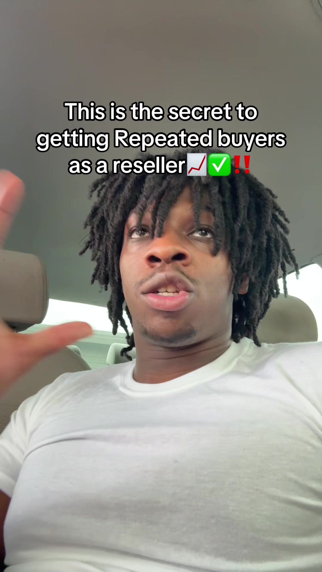 @nickkplugs