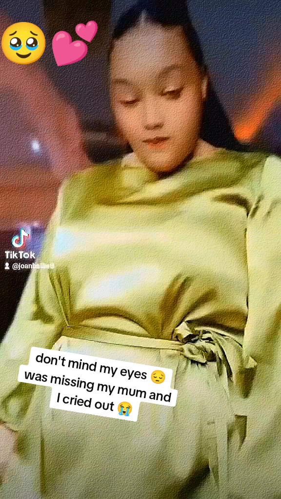 @First wifey 😍❣️🫂💋