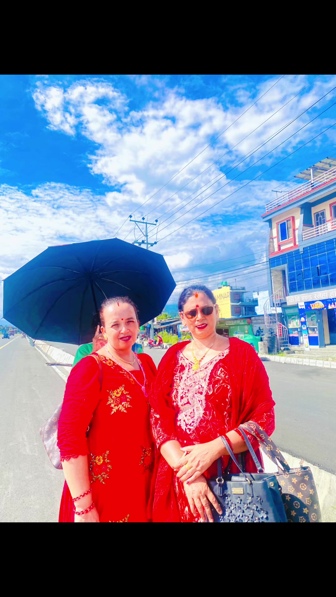 @Tara Khadka 🌷R ❤️pu❤️pu