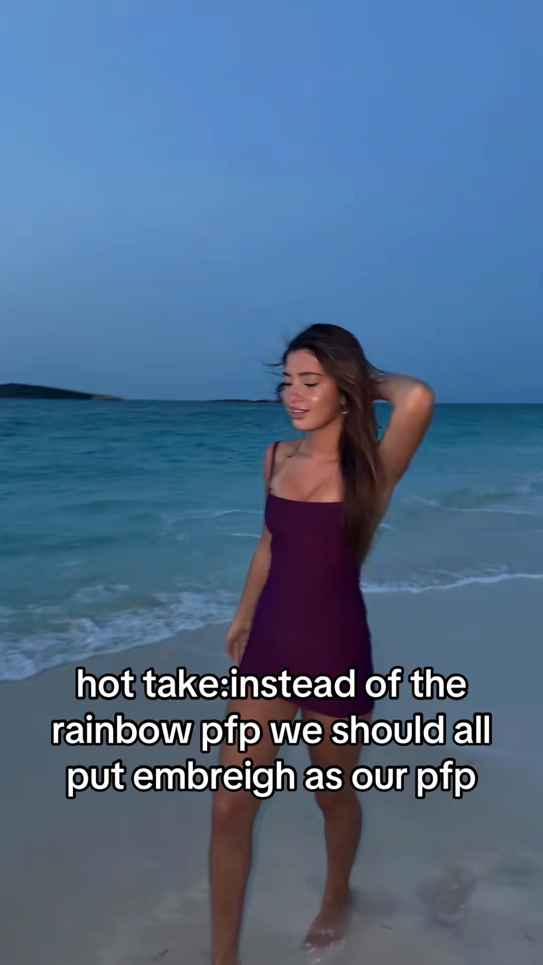 @embreighskinnestfan