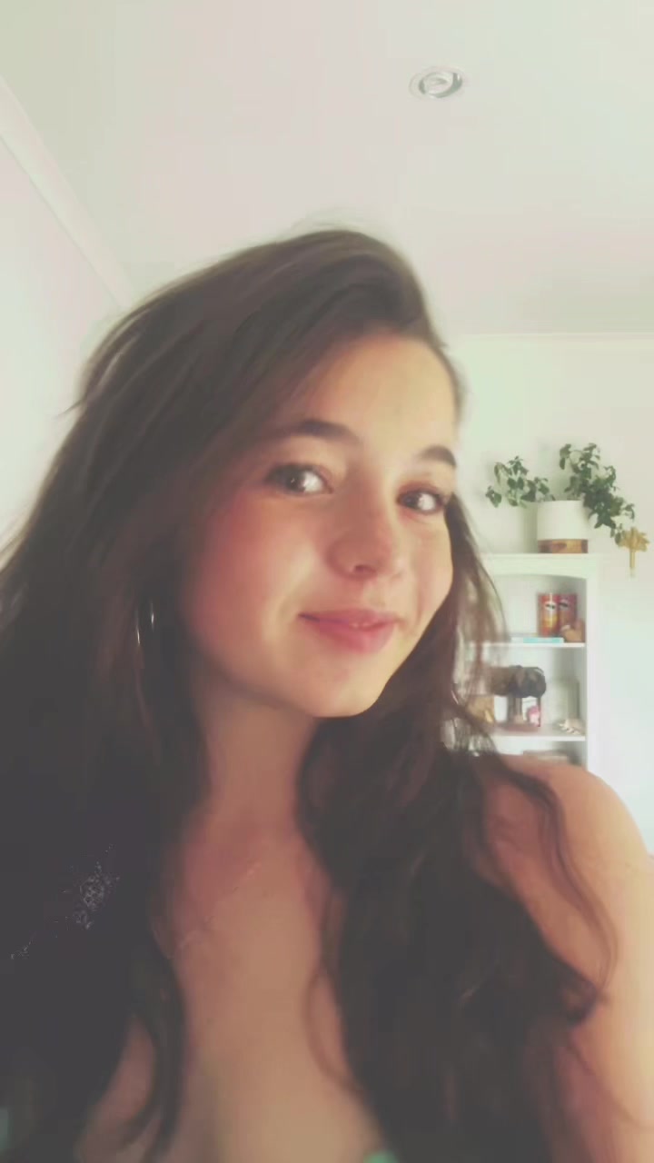 @🗽ndia