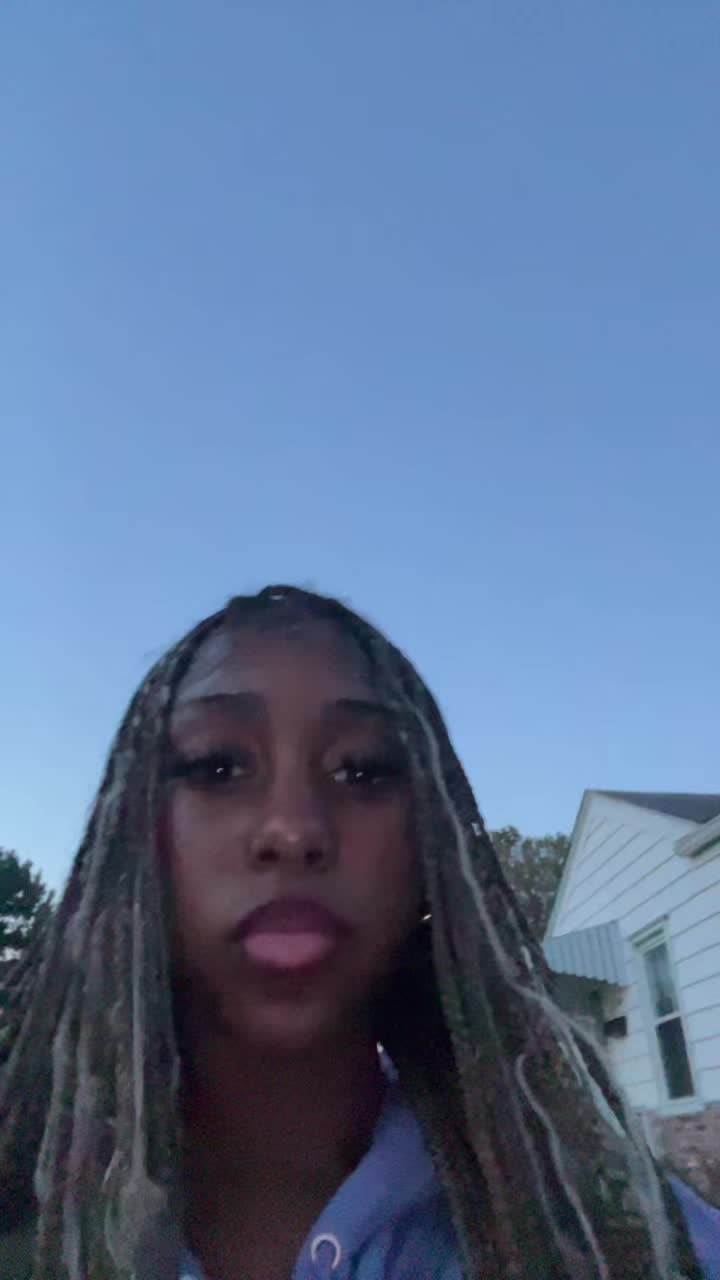 @๐