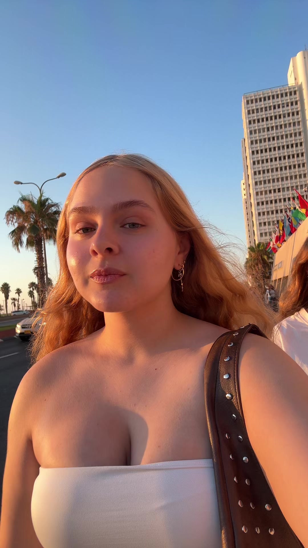 @tzevet_ari_2526🦁