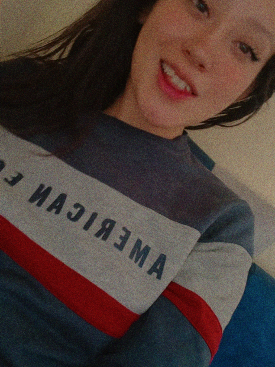 @м&iota;к&alpha;🧸💋