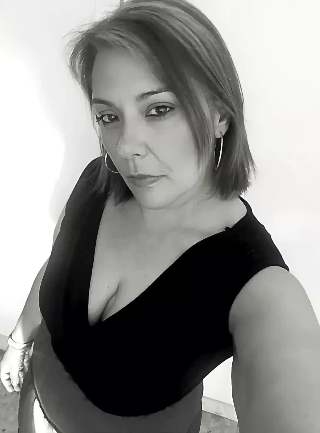 @Daniela Brunone