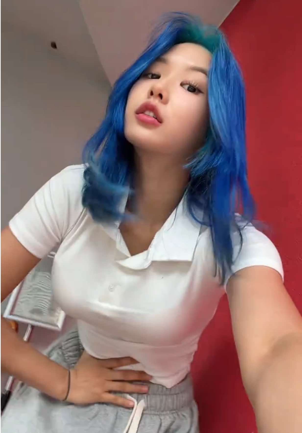 @케지민/KEJIMIN🍍