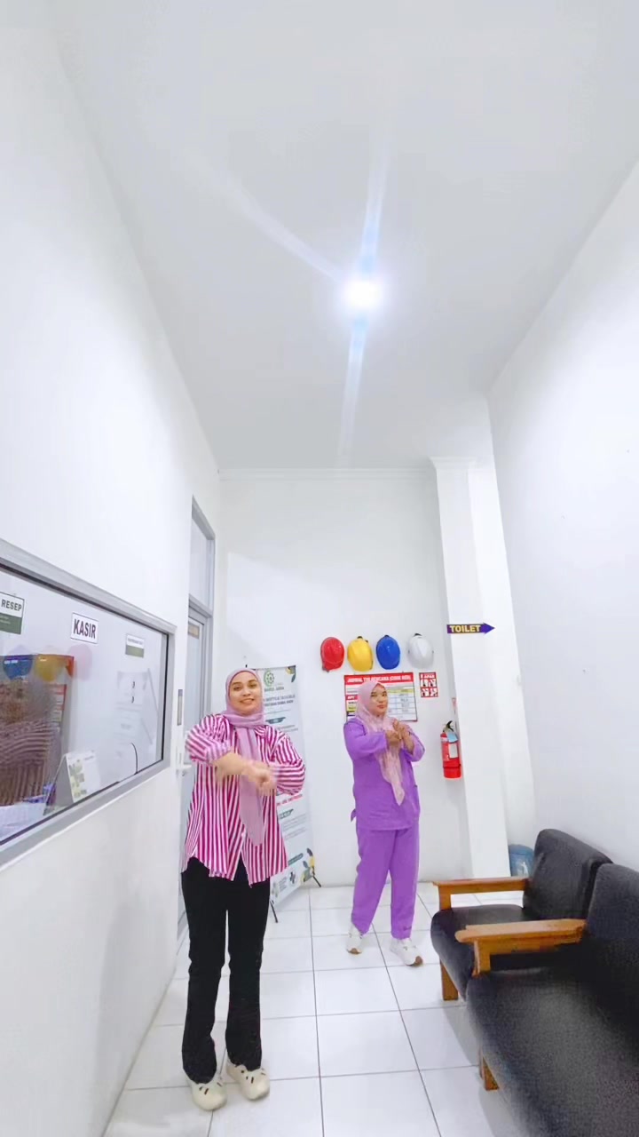 @SunAjaah