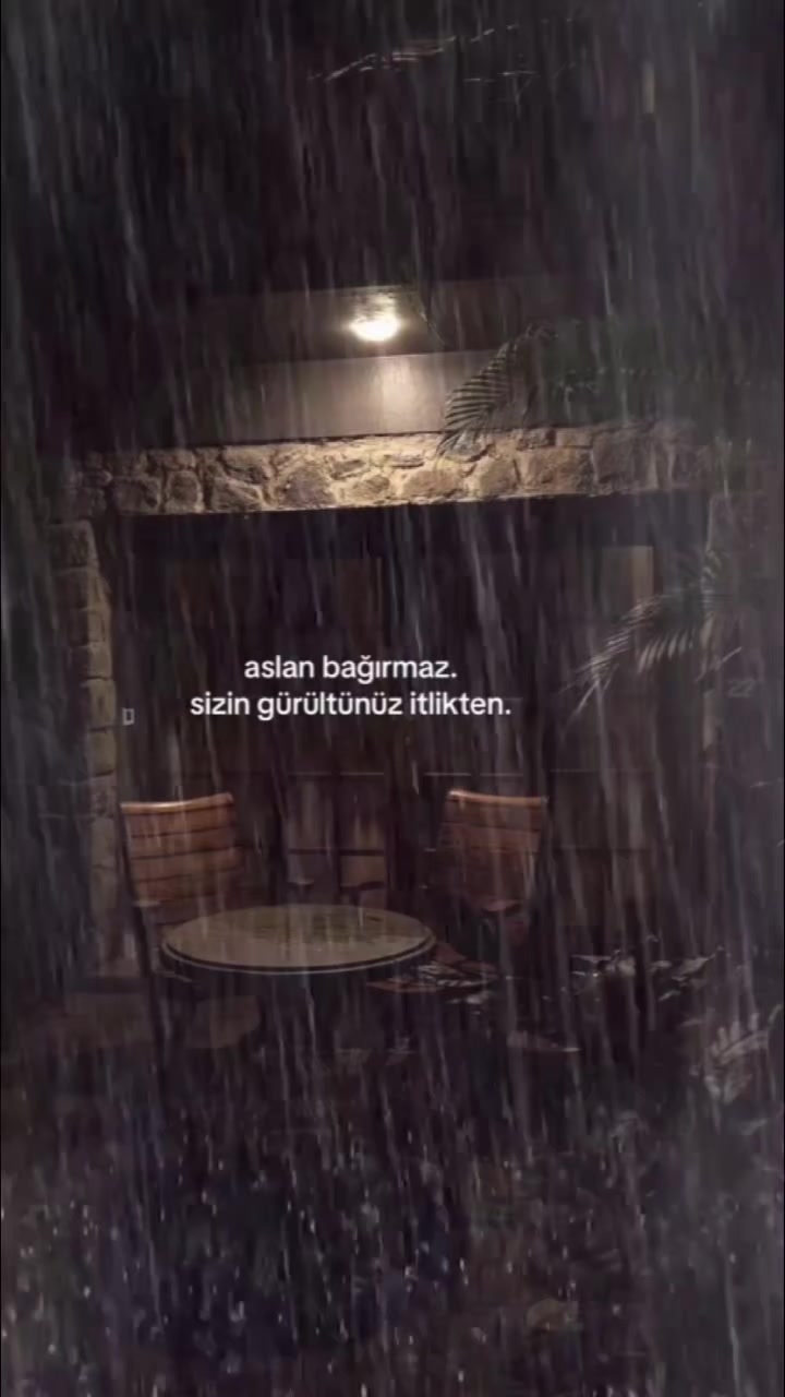 @Damar s&ouml;zler