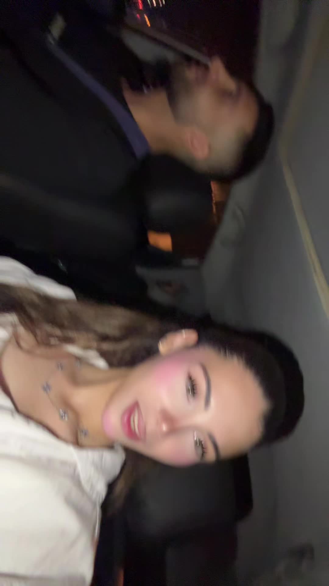 @Bita