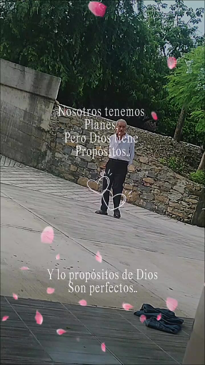 @Markz