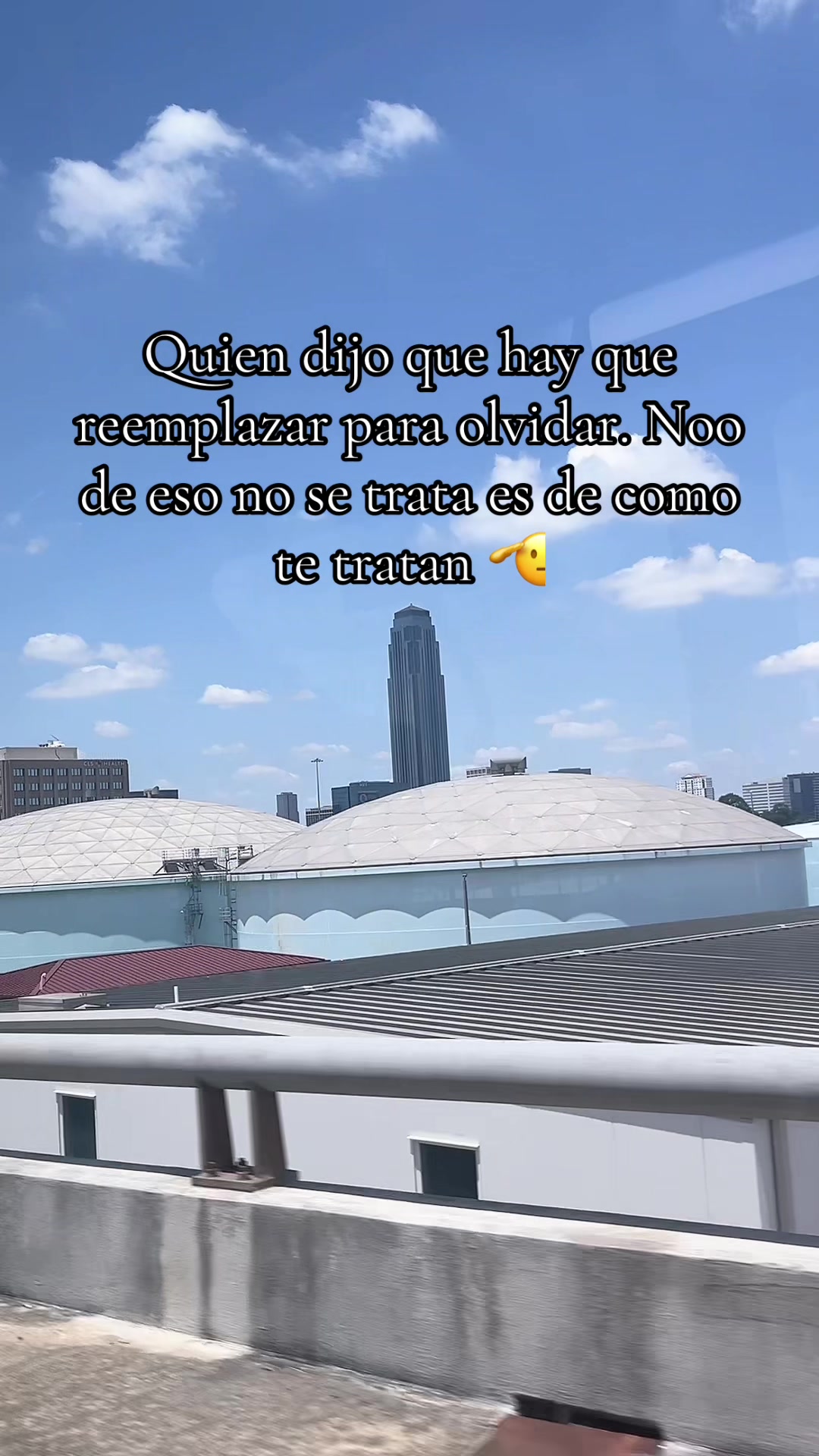 @Gruperas
