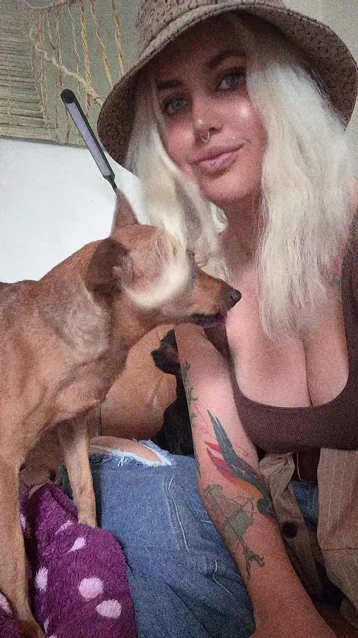 @veronica__________marino