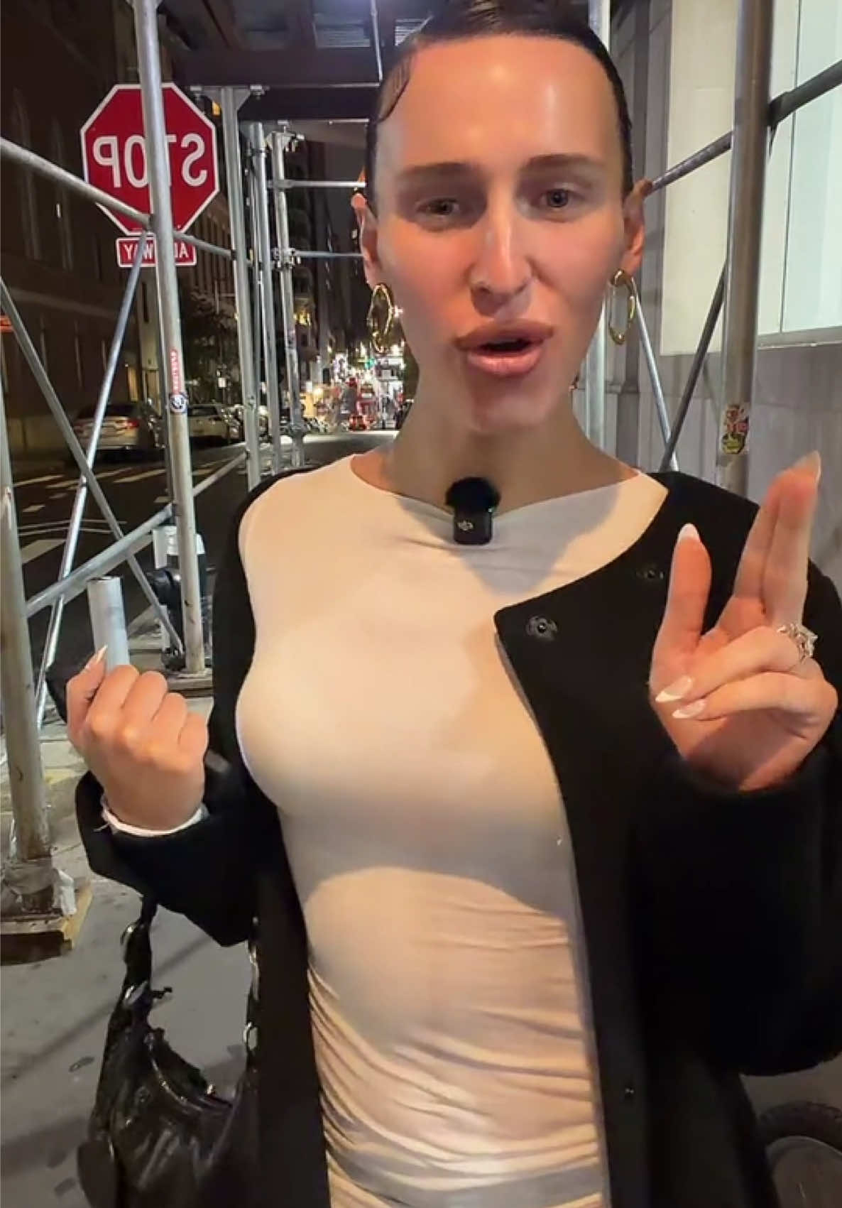 @jaegottlieb