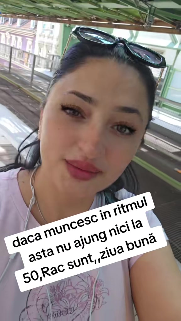 @Lilith ❤️🇷🇴❤️