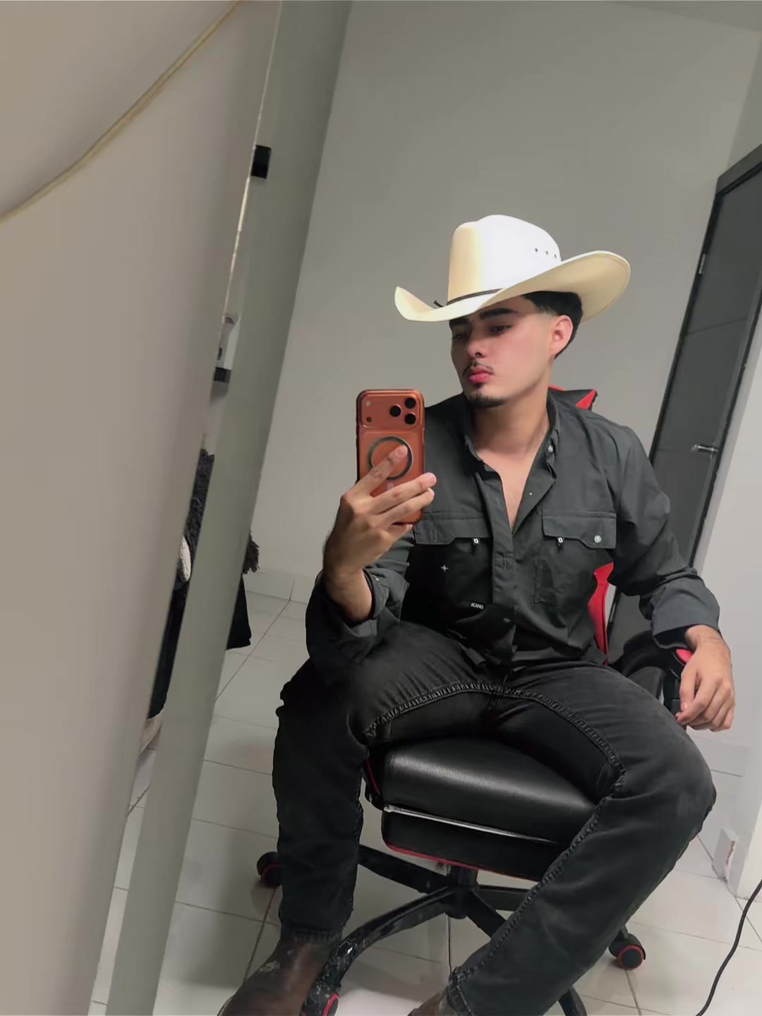 @argos.casas1