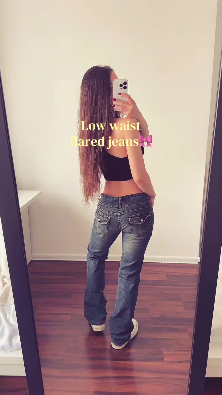@ada.xww