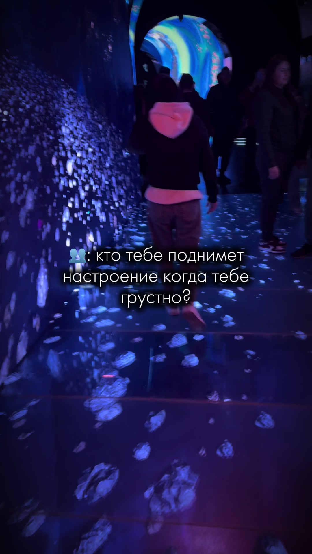 @кобра🐍