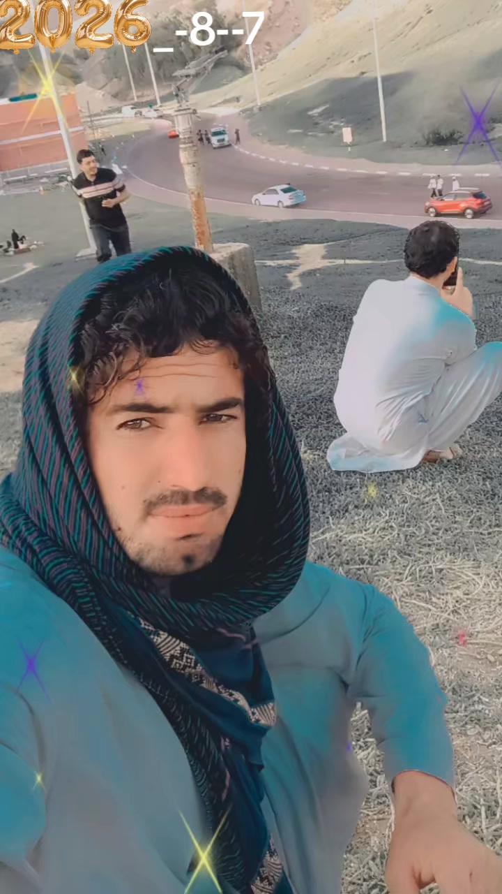 @دردمن افغان