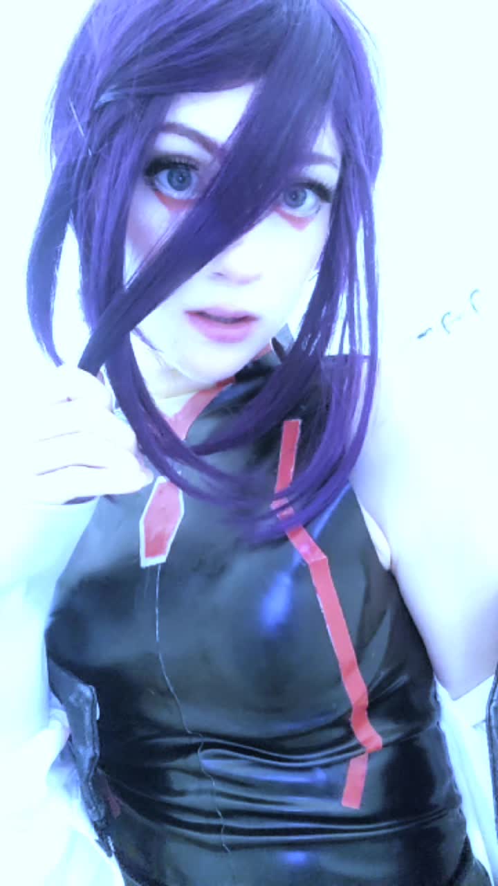 @CrystalHeart โ๐๐